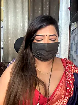 Oh-Monika online show from 23, 11, 2025