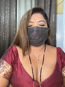 Oh-Monika online show from 1, 3, 2026