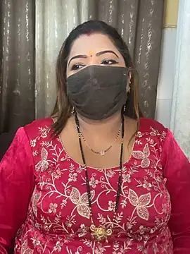 Oh-Monika online show from 26, 3, 2026