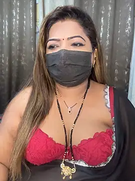 Snapshot of Oh-Monika chatting on 3, 3, 2026 Oh-Monika online show from 3, 3, 2026