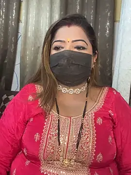 Oh-Monika online show from 24, 3, 2026