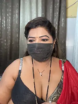 Oh-Monika online show from 10, 3, 2026