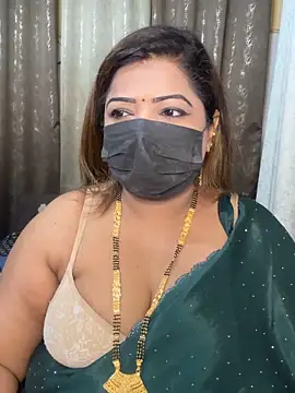 Oh-Monika online show from 17, 4, 2026