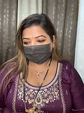 Oh-Monika online show from 27, 2, 2026