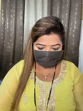 Oh-Monika online show from 13, 3, 2026