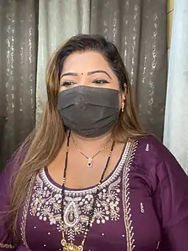 Oh-Monika online show from 5, 3, 2026