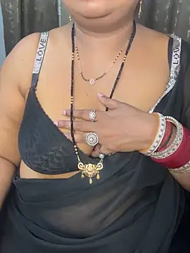 Oh-Monika online show from 10, 4, 2026