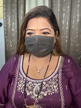 Oh-Monika online show from 12, 3, 2026