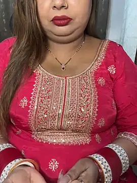 Oh-Monika online show from 23, 2, 2026