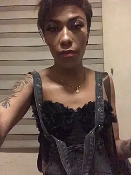 Kylie Hairy Bbc online show from 5, 10, 2025