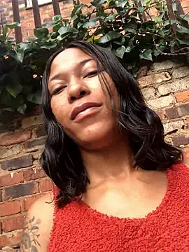 Kylie Hairy Bbc online show from 10, 1, 2026