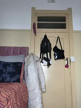 Kylie Hairy Bbc online show from 8, 3, 2026