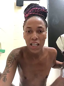 Kylie Hairy Bbc online show from 6, 3, 2025