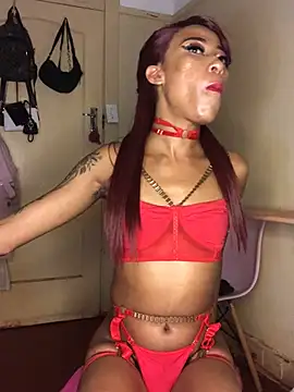 Kylie Hairy Bbc online show from 15, 3, 2026