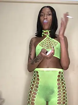 Kylie Hairy Bbc online show from 22, 9, 2025