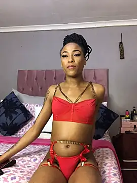 Kylie Hairy Bbc online show from 11, 7, 2026