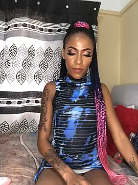 Kylie Hairy Bbc online show from 19, 2, 2025