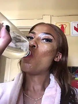 Kylie Hairy Bbc online show from 12, 9, 2025