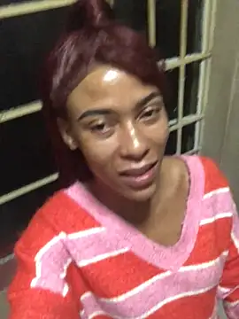 Kylie Hairy Bbc online show from 18, 4, 2026