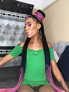 Kylie Hairy Bbc online show from 27, 2, 2025