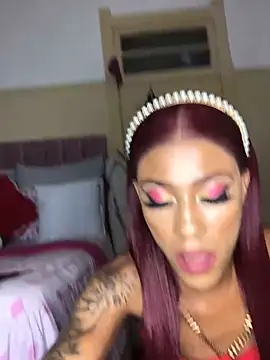 Kylie Hairy Bbc online show from 28, 2, 2026