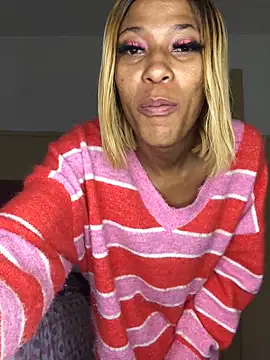 Kylie Hairy Bbc online show from 24, 2, 2026