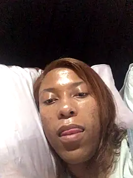 Kylie Hairy Bbc online show from 20, 9, 2025