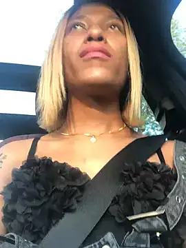 Kylie Hairy Bbc online show from 8, 9, 2025