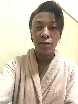 Kylie Hairy Bbc online show from 11, 10, 2025