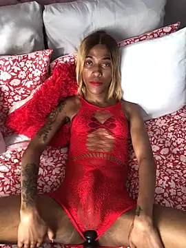 Kylie Hairy Bbc online show from 1, 6, 2026