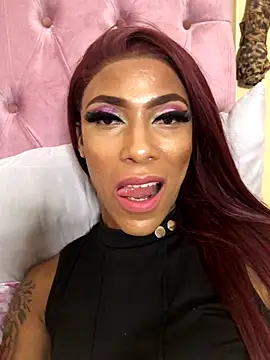 Kylie Hairy Bbc online show from 5, 12, 2025