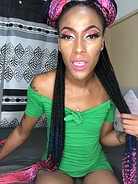 Kylie Hairy Bbc online show from 26, 2, 2025