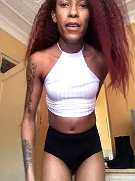 Kylie Hairy Bbc online show from 18, 12, 2025