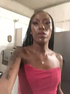 Kylie Hairy Bbc online show from 15, 2, 2025