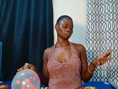 Pendo  online show from 10, 3, 2025