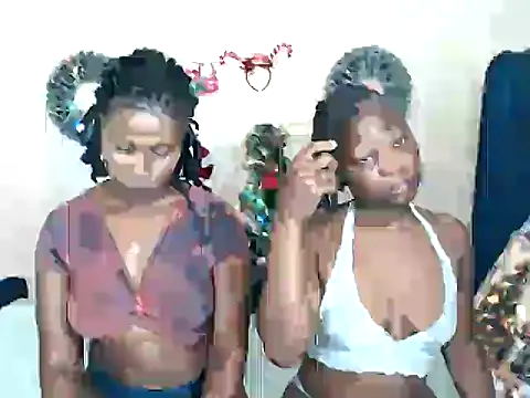 Pendo  online show from 19, 12, 2025