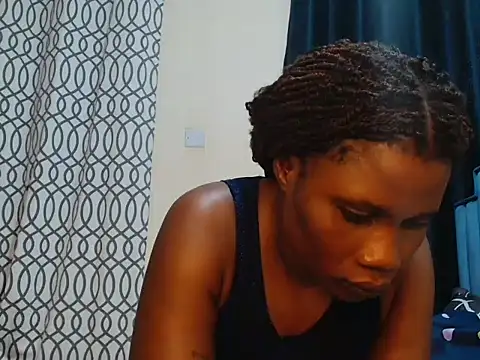 Snapshot of Pendo_ chatting on 17, 7, 2026 Pendo online show from 17, 7, 2026
