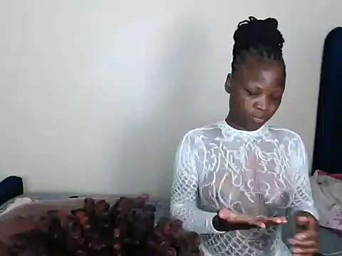 Pendo  online show from 13, 11, 2025