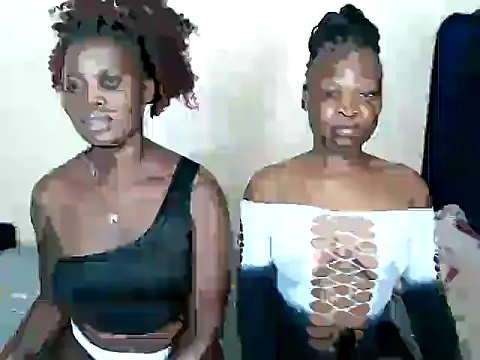 Pendo  online show from 14, 11, 2025