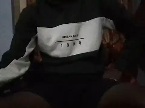 Snapshot of TeluguModda99 chatting on 8, 12, 2024 TeluguModda99 online show from 8, 12, 2024