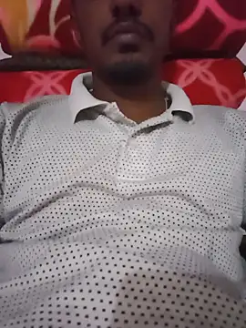 Snapshot of TeluguModda99 chatting on 22, 1, 2025 TeluguModda99 online show from 22, 1, 2025