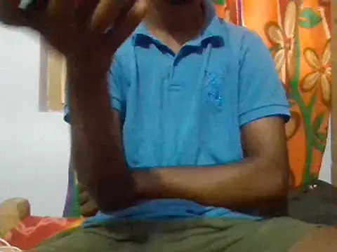 Snapshot of TeluguModda99 chatting on 10, 12, 2024 TeluguModda99 online show from 10, 12, 2024