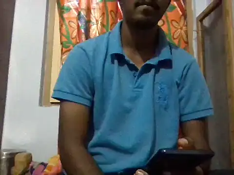 Snapshot of TeluguModda99 chatting on 18, 1, 2025 TeluguModda99 online show from 18, 1, 2025