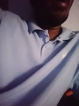 Snapshot of TeluguModda99 chatting on 18, 12, 2024 TeluguModda99 online show from 18, 12, 2024