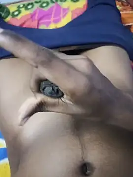 Snapshot of TeluguModda99 chatting on 4, 12, 2024 TeluguModda99 online show from 4, 12, 2024