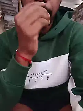 Snapshot of TeluguModda99 chatting on 21, 1, 2025 TeluguModda99 online show from 21, 1, 2025