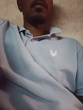 Snapshot of TeluguModda99 chatting on 6, 3, 2025 TeluguModda99 online show from 6, 3, 2025