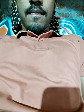 Snapshot of TeluguModda99 chatting on 13, 3, 2026 TeluguModda99 online show from 13, 3, 2026