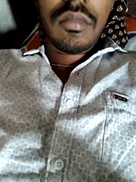 Snapshot of TeluguModda99 chatting on 14, 3, 2026 TeluguModda99 online show from 14, 3, 2026