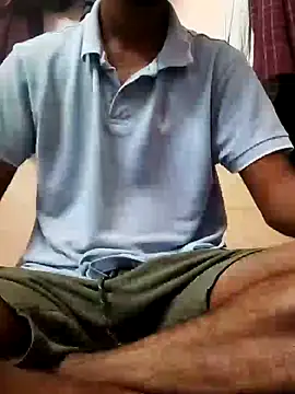 Snapshot of TeluguModda99 chatting on 12, 10, 2025 TeluguModda99 online show from 12, 10, 2025